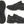 Load image into Gallery viewer, Asics Junior Gel GT2000 8 Running Shoe