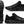 Load image into Gallery viewer, Asics Men’s Gel Quantum 90 2 Run Shoe