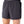 Load image into Gallery viewer, Icebreaker Men Cool-Lite Impulse Short IB30