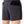 Load image into Gallery viewer, Icebreaker Men Cool-Lite Impulse Short IB30