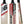 Load image into Gallery viewer, New Balance TC660 English Willow Cricket