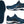Load image into Gallery viewer, Asics Mens Gel Challenger 12 Tennis Shoe