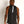 Load image into Gallery viewer, Under Armour Mens Baseline Cotton Tank