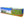Load image into Gallery viewer, Outdoor Play Steel Football Goal