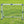Load image into Gallery viewer, Outdoor Play Steel Football Goal