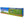 Load image into Gallery viewer, Outdoor Play Deluxe Football Goal