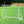 Load image into Gallery viewer, Outdoor Play Deluxe Football Goal