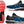 Load image into Gallery viewer, Asics Men’s GT2000 9 Run Shoes