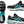Load image into Gallery viewer, Asics Women’s GT2000 9 Run Shoes D Width