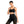 Load image into Gallery viewer, Squat Wolf Meta Sports Bra CL 2023