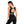 Load image into Gallery viewer, Squat Wolf Meta Sports Bra CL 2023