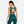 Load image into Gallery viewer, Squat Wolf Meta Sports Bra CL 2023