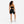 Load image into Gallery viewer, Squat Wolf Women’s Warrior Cycling Short