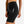 Load image into Gallery viewer, Squat Wolf Women’s Warrior Cycling Short