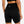 Load image into Gallery viewer, Squat Wolf Women’s Warrior Cycling Short