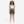 Load image into Gallery viewer, Squat Wolf Women’s Warrior Cycling Short
