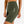 Load image into Gallery viewer, Squat Wolf Women’s Warrior Cycling Short
