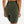 Load image into Gallery viewer, Squat Wolf Women’s Warrior Cycling Short
