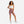 Load image into Gallery viewer, Squat Wolf Women’s Warrior Cycling Short