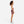Load image into Gallery viewer, Squat Wolf Women’s Warrior Cycling Short