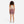 Load image into Gallery viewer, Squat Wolf Women’s Warrior Cycling Short
