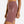 Load image into Gallery viewer, Squat Wolf Women’s Warrior Cycling Short