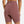 Load image into Gallery viewer, Squat Wolf Women’s Warrior Cycling Short
