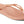 Load image into Gallery viewer, Vionic Women's Noosa Flip Flops Aug 2022