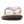 Load image into Gallery viewer, Vionic Women’s Islander Toe Post Sandal Aug 2022