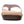 Load image into Gallery viewer, Vionic Women’s Islander Toe Post Sandal Aug 2022