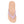 Load image into Gallery viewer, Vionic Women’s Islander Toe Post Sandal Aug 2022