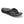 Load image into Gallery viewer, Vionic Women’s Islander Toe Post Sandal Aug 2022