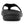 Load image into Gallery viewer, Vionic Women’s Islander Toe Post Sandal Aug 2022