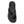Load image into Gallery viewer, Vionic Women’s Islander Toe Post Sandal Aug 2022
