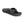 Load image into Gallery viewer, Vionic Men’s Tide Toe Post Sandal Aug 2022