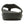 Load image into Gallery viewer, Vionic Men’s Tide Toe Post Sandal Aug 2022