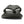 Load image into Gallery viewer, Vionic Men’s Tide Toe Post Sandal Aug 2022