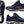Load image into Gallery viewer, ASICS JUNIOR GEL 540TR CROSS TRAINER