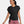 Load image into Gallery viewer, Nike Women’s Dry Fit Top