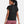 Load image into Gallery viewer, Nike Women’s Dry Fit Top