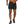 Load image into Gallery viewer, Asics Men’s 2 in 1 5 inch shorts