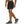 Load image into Gallery viewer, Asics Men’s 2 in 1 5 inch shorts