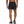 Load image into Gallery viewer, Asics Men’s 2 in 1 5 inch shorts