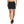 Load image into Gallery viewer, Asics Womens 5.5 inch shorts