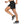 Load image into Gallery viewer, Asics Womens 5.5 inch shorts