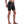 Load image into Gallery viewer, Skins Women’s 1 Series Half Tights