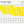 Load image into Gallery viewer, Skins Women’s 1 Series Half Tights