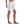 Load image into Gallery viewer, Skins Women’s 1 Series Half Tights