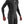 Load image into Gallery viewer, Skins Youth 1 Series Long Sleeve Top