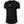 Load image into Gallery viewer, Nike Air Women's Short-Sleeve Running T